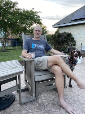 2020-04-21-Whiskey-on-the-patio-02-Travis-Blaze.JPG