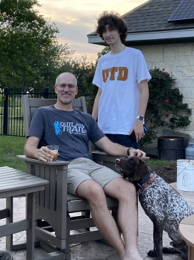 2020-04-21-Whiskey-on-the-patio-04-Travis-Dax-Blaze.JPG