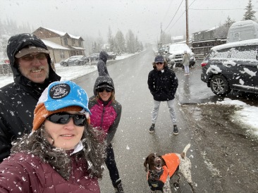 2020-05-24-Colorado-11-Travis-Suzi-Angie-Vale-Blaze-snow.JPG