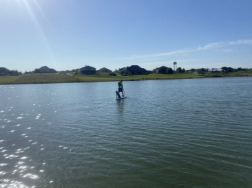 2020-09-07-SUP-Lookout-HOA-1-Travis-Blaze.JPG
