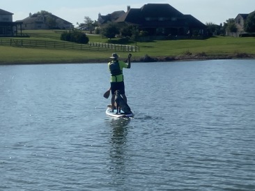2020-09-07-SUP-Lookout-HOA-2-Travis-Blaze.JPG