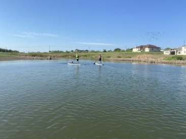 2020-09-07-SUP-Lookout-HOA-8-Blaze-Travis-Mark.JPG