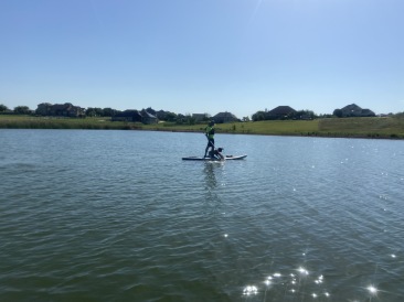 2020-09-07-SUP-Lookout-HOA-9-Travis-Blaze.JPG