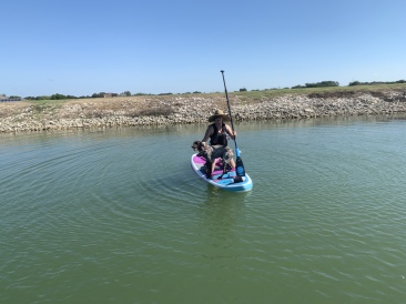 2020-09-13-SUP-Lookout-HOA-04-Suzi-Blaze.JPG