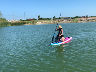 2020-09-13-SUP-Suzi-Blaze-Brushy-Creek-HOA-lake.png