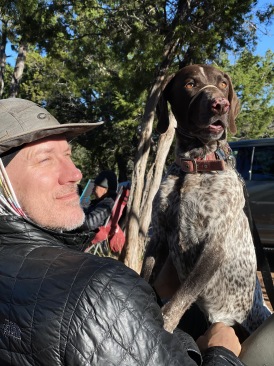 2020-10-31-Inks-Lake-Camping-Crew8787-03-Travis-Blaze.JPG