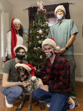2020-11-28-Christmas-Card-Picture-10-Suzi-Dax-Blaze-Chance-Travis.JPG