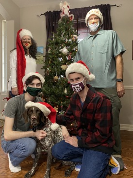 2020-11-28-Christmas-Card-Picture-12-Suzi-Dax-Blaze-Chance-Travis.JPG