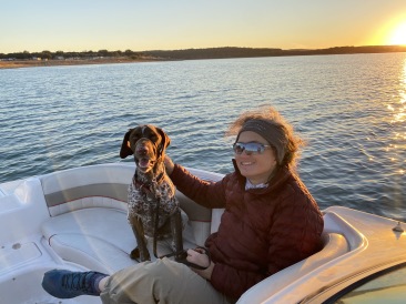 2020-12-19-Canyon-Lake-Camping-03-Blaze-Suzi.JPG