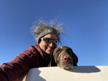 2020-12-19-Canyon-Lake-Camping-11-Suzi-Blaze.jpg