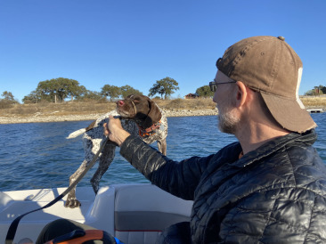 2020-12-19-Canyon-Lake-Camping-16-Blaze-Travis.jpg