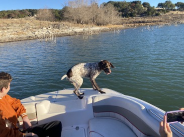 2020-12-19-Canyon-Lake-Camping-23-Blaze.JPG