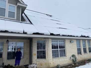 2021-01-10-Hutto-Snow-Brushy-Creek-39-Blaze-Suzi.JPG
