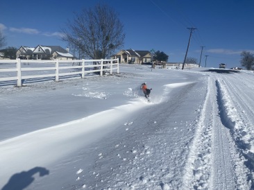 2021-02-15-Texas-Ice-Storm-49-Blaze.JPG