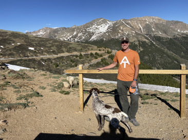 2021-06-11-Aspen-17-Continental-Divide-Travis-Blaze.jpg