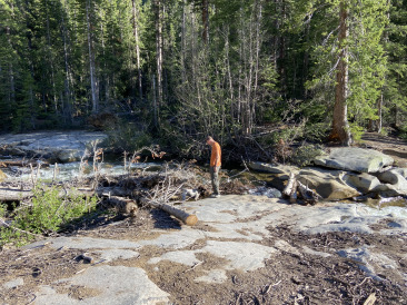2021-06-11-Aspen-35-Lincoln-Gultch-Primitive-Camping-Travis-Blaze.jpg