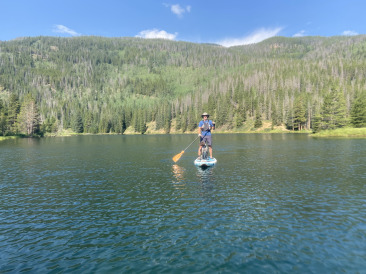 2021-08-15-Colorado-01-SUP-Travis-Blaze.jpg