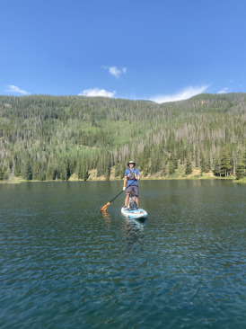 2021-08-15-Colorado-02-SUP-Travis-Blaze.jpg