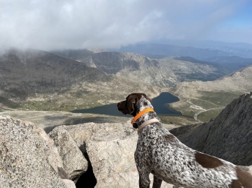 2021-08-21-Mt-Evans-22-Blaze.JPG