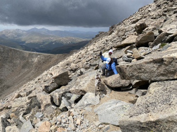 2021-08-21-Mt-Evans-31-Ren-Marci-Blaze.jpg