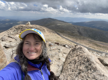 2021-08-21-Mt-Evans-34-Blaze.jpg