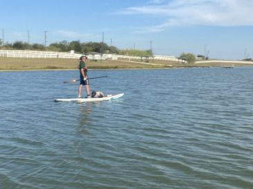 2021-09-26-Texas-SUP-Lookout-04-Travis-Blaze.jpg