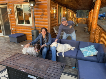 2022-04-29-Colorado-03-Kavita-Doug-Blaze.jpg