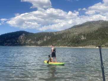 2022-06-16-Colorado-SUP-03-Chance-Blaze.JPG