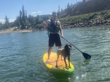 2022-06-16-Colorado-SUP-05-Chance-Blaze.JPG