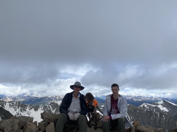 2022-06-19-Quandry-Peak-07-Travis-Blaze-Chance.JPG