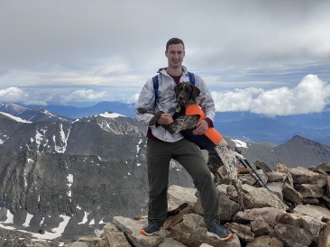 2022-06-19-Quandry-Peak-17-Chance-Blaze-GOOD.JPG