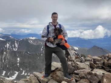 2022-06-19-Quandry-Peak-18-Chance-Blaze.JPG