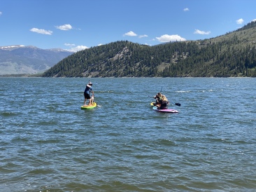 2022-06-23-Colorado-SUP-10-Chance-Zen-Zeta-Blaze.JPG