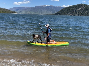 2022-06-23-Colorado-SUP-14-Chance-Blaze.JPG