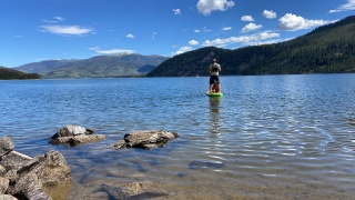 2022-07-03-Colorado-SUP-12-Travis-Blaze.JPG