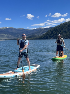 2022-07-03-Colorado-SUP-13-Mike-Travis-Blaze.jpg