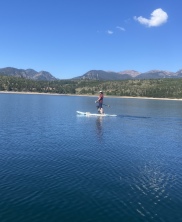 2022-09-03-Colorado-04-SUP-Travis-Blaze.JPG
