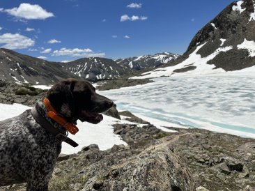 2023-07-01-Colorado-Chihuahua-Gultch-Hike-048-Lake-Blaze.JPG