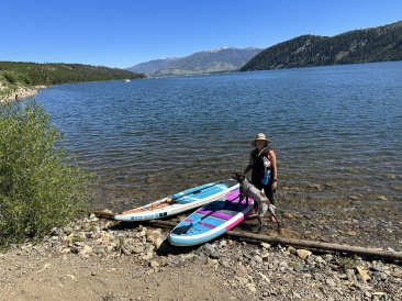 2023-07-16-Colorado-11-SUP-Suzi-Blaze.JPG