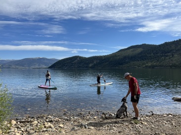 2023-07-30-Colorado-27-SUP-Bill-Vava-Travis-Blaze.JPG