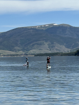2023-07-30-Colorado-49-SUP-Suzi-Blaze-Travis.jpg