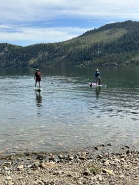 2023-07-30-Colorado-51-SUP-Suzi-Blaze-Travis.jpg