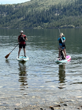 2023-07-30-Colorado-53-SUP-Suzi-Blaze-Travis.jpg