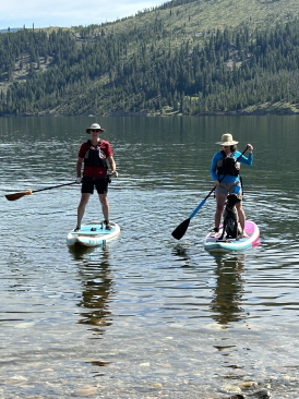 2023-07-30-Colorado-56-SUP-Suzi-Blaze-Travis.jpg