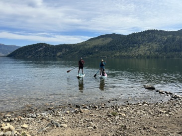 2023-07-30-Colorado-57-SUP-Suzi-Blaze-Travis.JPG