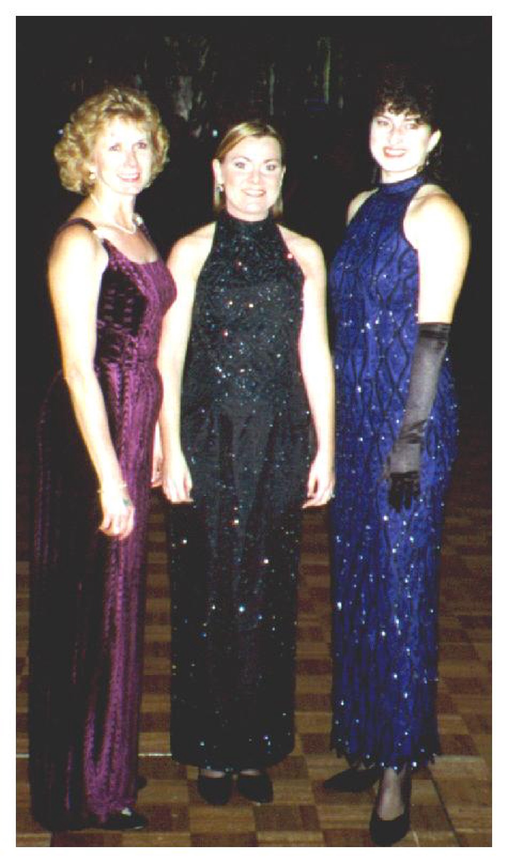1999-01-Cor-Janeen-Katie-Suzi.jpg