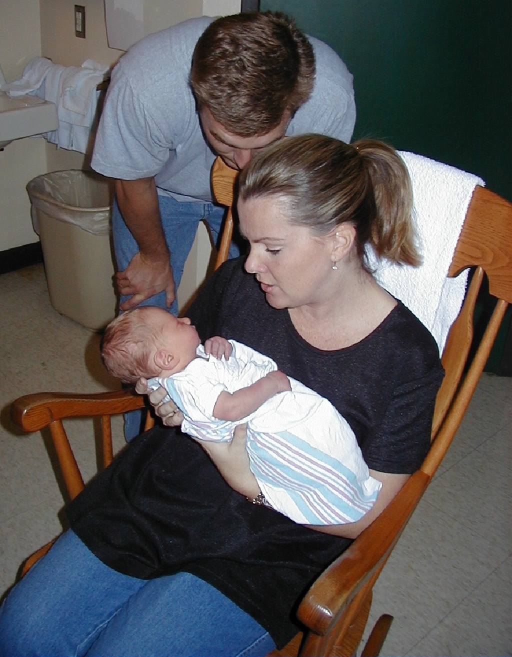 Best-of-Katie/1024x768_1999_10_10_Katie_Chance02.jpg