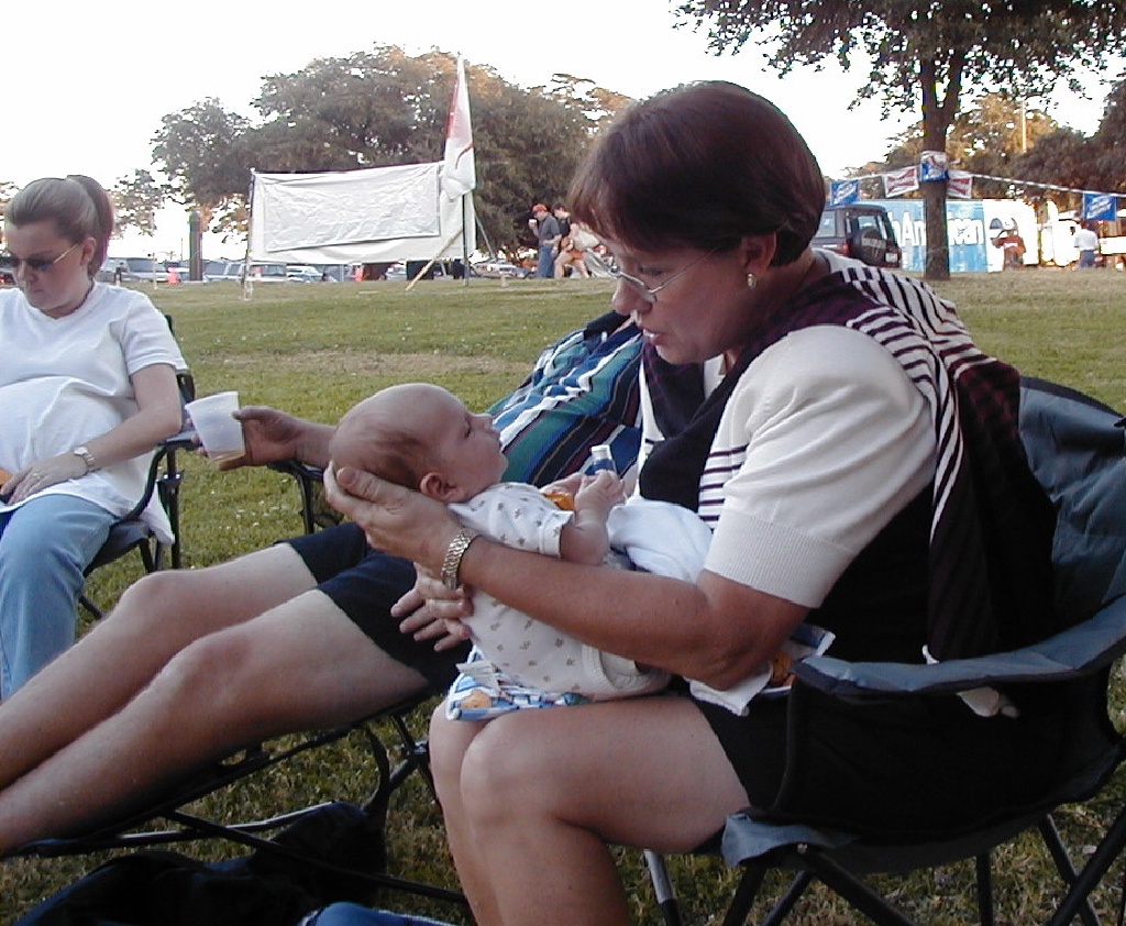 1999_11_13_Football_Katie_Chance_Rhonda_16.jpg