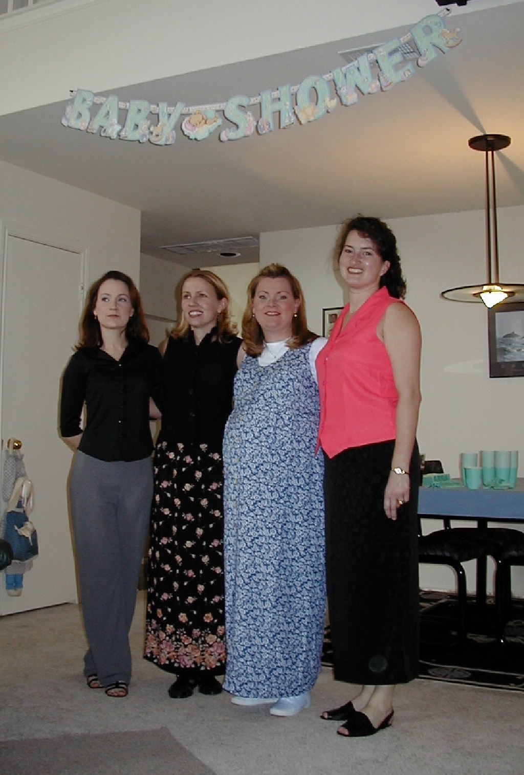 2000-01-21-Shower-Shannon-Sara-Katie-Suzi-2.jpg