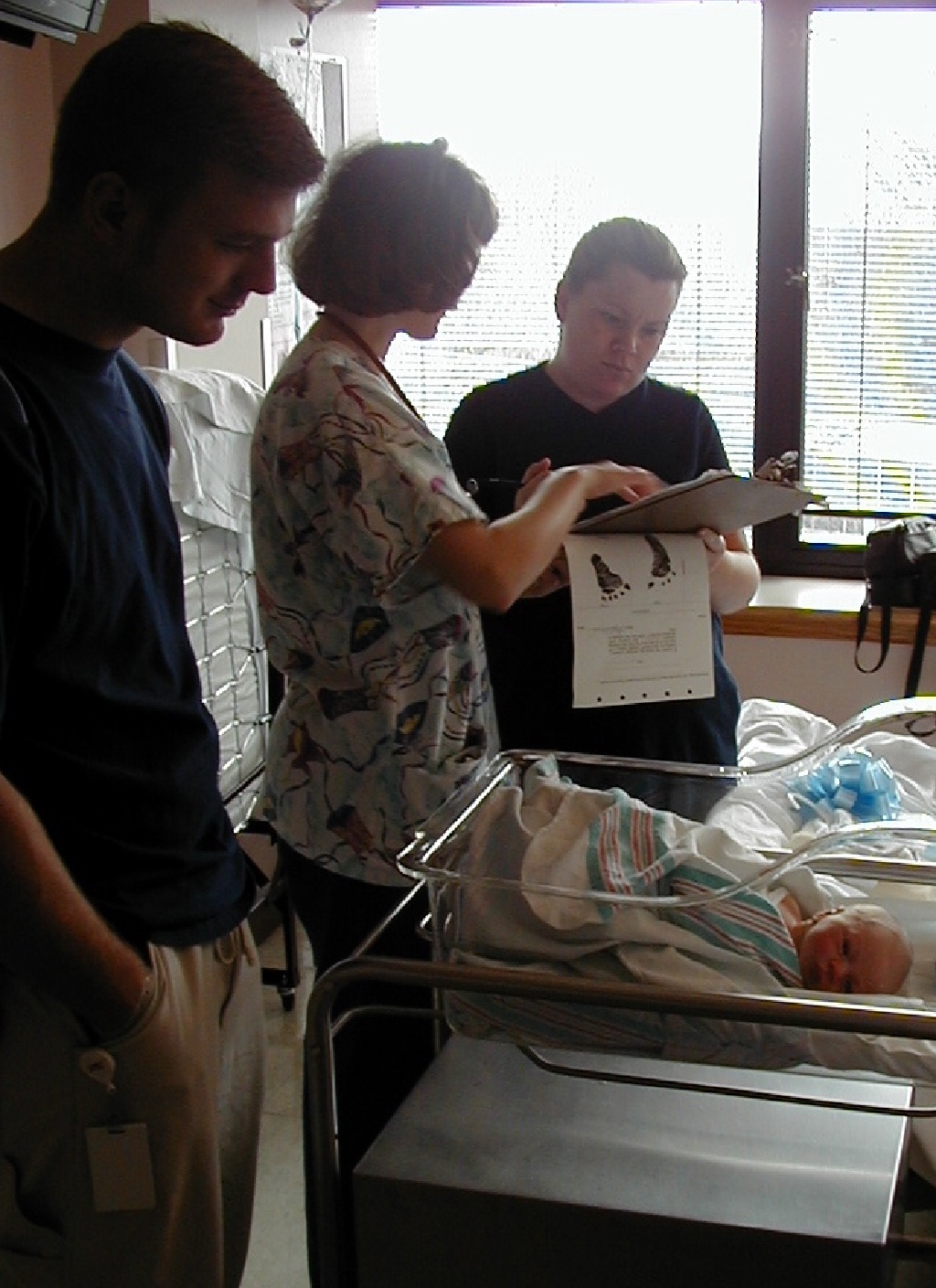 2000-03-06-Justin-Nurse-Katie-Vale-1.jpg